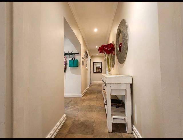 4 BEDROOM HOUSE FOR SALE IN THREE RIVERS PROPER